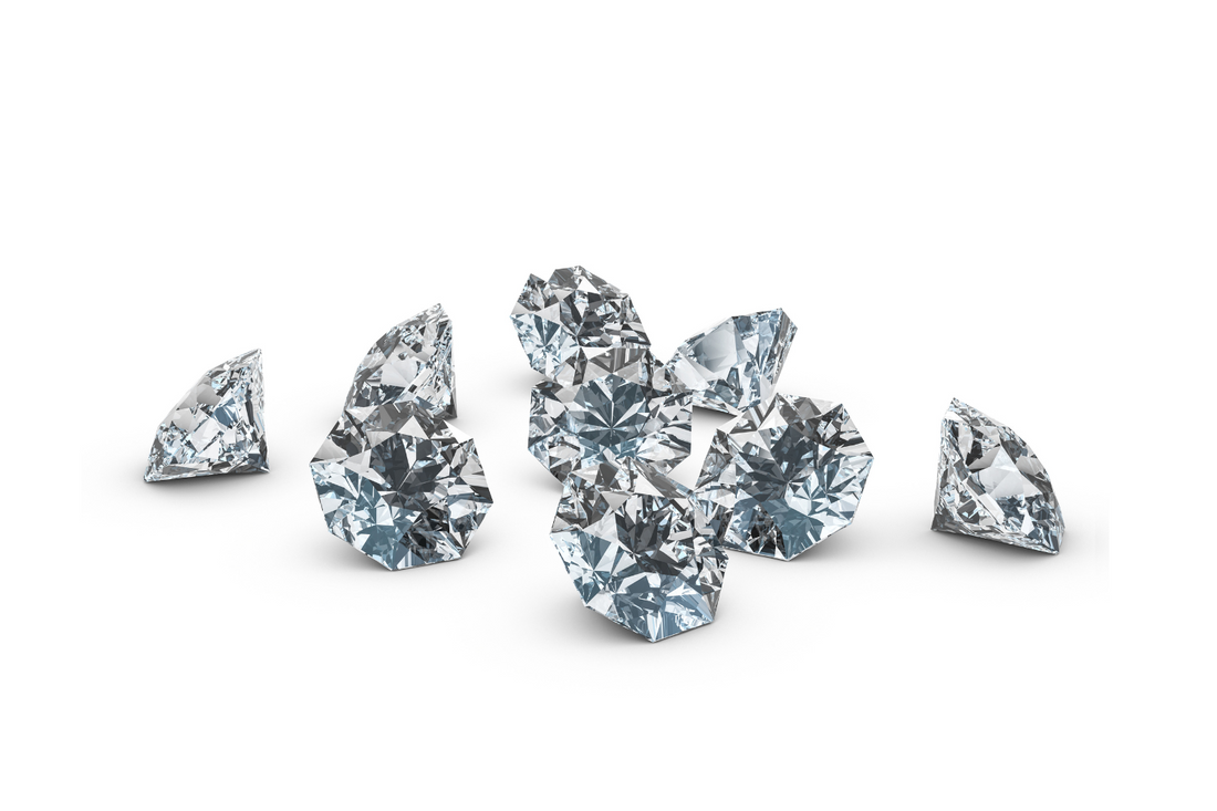 What are lab grown diamonds, know everything about in detail?