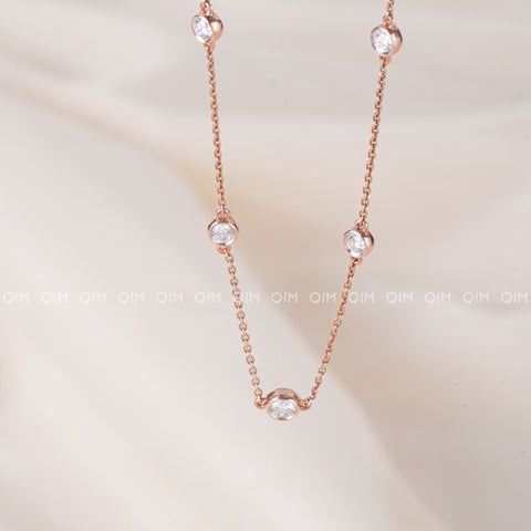 Elegante Chain