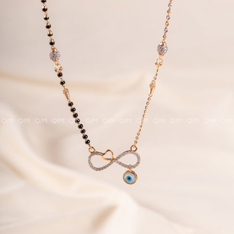 Goodwill Mangalsutra