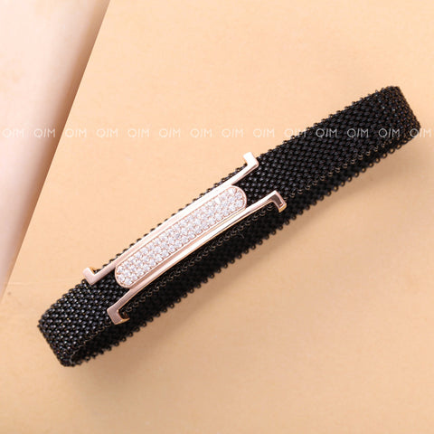 Bridgerton Expandable Bracelet