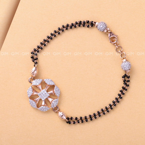 Meetle Mangalsutra