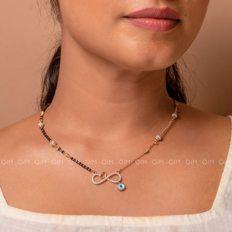 Goodwill Mangalsutra