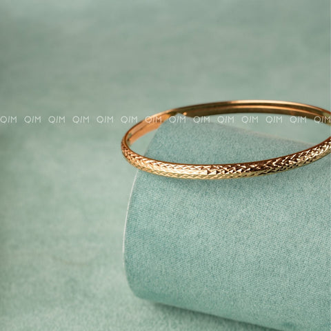 Saadhna Bangle