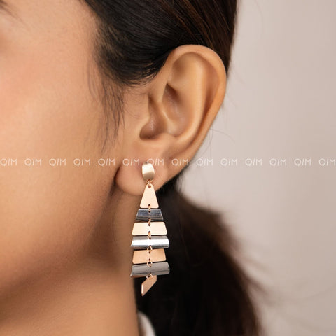 Theatricals Earrings