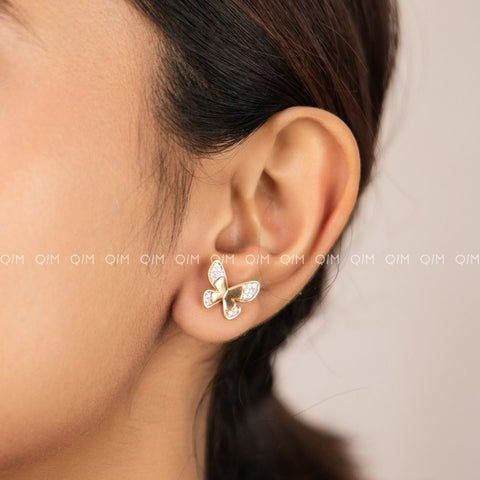 Xtreme Earrings