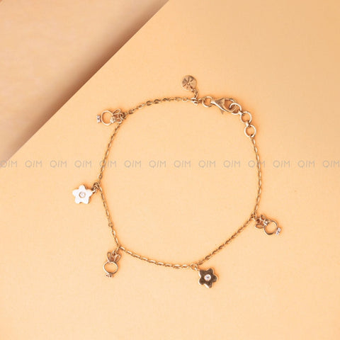 Constellate Bracelet