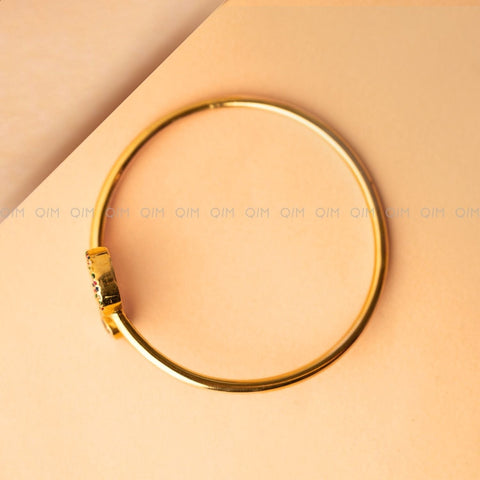 Embracelet Bracelet