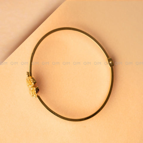 Fille Volante Bracelet