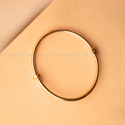 Tea’S Bangle