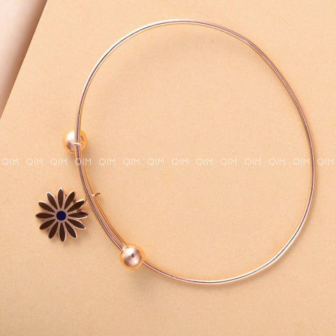 Florien Bracelet